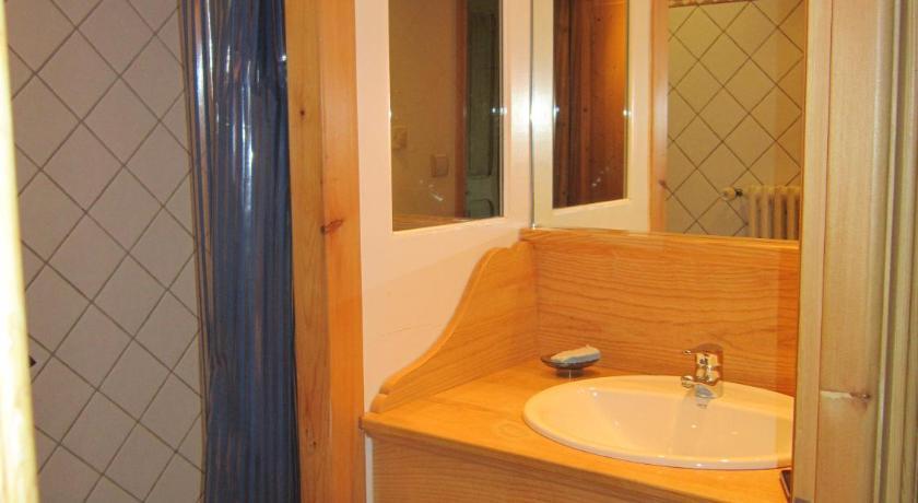 Residence Chalet Des Granges Самоен Номер фото